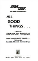 All_good_things